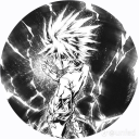 klaus666#6535's avatar