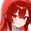 avatar // Lesitia. //