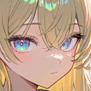 avatar // Lesitia. //