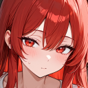 avatar // Lesitia. //