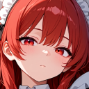 avatar // Lesitia. //