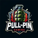 pull_pin