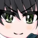 makoto_vtuber
