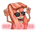xmr_sizzlesx