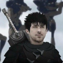 iamdangerous's avatar