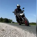 montechicken