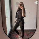 avatar 𝕹𝖆𝖘𝖙𝖏𝖆