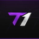 avatar !  Bin Bakhit ϟ