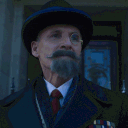 avatar !  Bin Bakhit ϟ