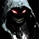 .darknik.