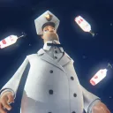 the_spoiled_milkman