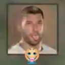 itsmetroy3