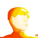 itsmetroy3