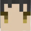 x_tora_x