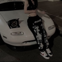 avatar 𝑐𝑒𝑙𝑖𝑛𝑒.
