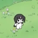 iimyuki