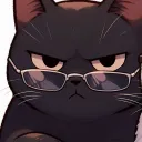 kyana