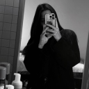 avatar Vane