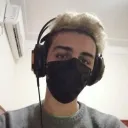 akalboss8498