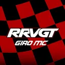 rrvgtgianninicosia