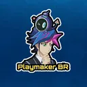 playmakerbr