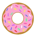donut.666