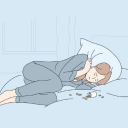 avatar AlterEgo ʚଓ