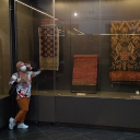 avatar AlterEgo ʚଓ