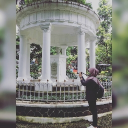 avatar AlterEgo ʚଓ