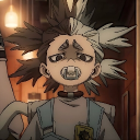 avatar Tapioca