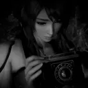 yunn_.7
