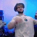 theratjones