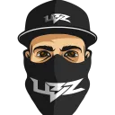 _ubz