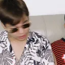 xsoeiisj_
