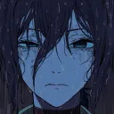 reze_is_best_doki