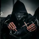.blackdarkness