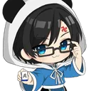 professorray