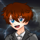 avatar 'WhereCoskuyu