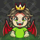 wherecoskuyu