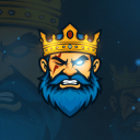 avatar 'WhereCoskuyu