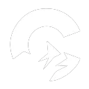 swf_jakob