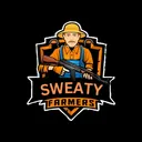 swf_jakob