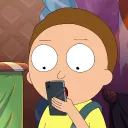 topsononlymid