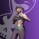 sonny.exe