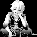 avatar Kazalim
