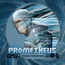 prometheus2360