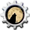 .wolph42