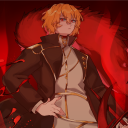 avatar Metal-esque Silence | L&L