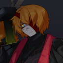 avatar Metal-esque Silence | L&L