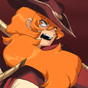 Discord Avatar